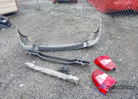 2009 Kia Sportage Lx from USA, damaged, VIN KNDJF724797585773